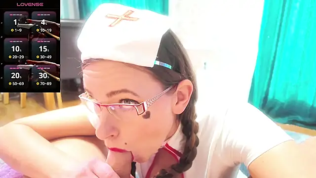 THE SECRET SNACK online show from 31, 10, 2025