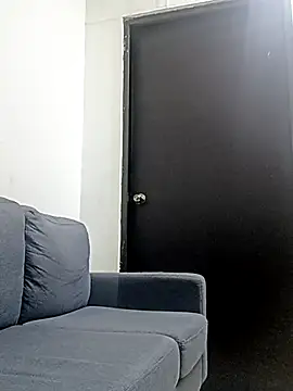 HomHot47 online show from 10, 9, 2025