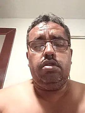 HomHot47 online show from 14, 9, 2025