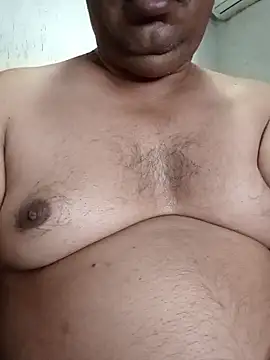 HomHot47 online show from 11, 2, 2026