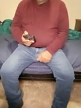 HomHot47 online show from 7, 3, 2026