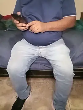 HomHot47 online show from 22, 3, 2026