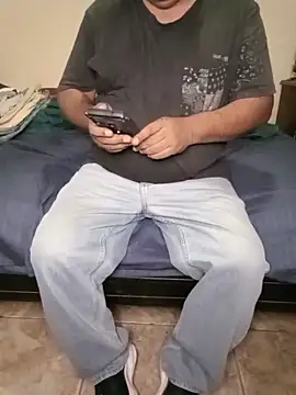 HomHot47 online show from 1, 4, 2026