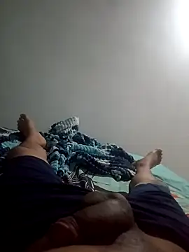 Jhonccpp online show from 10, 2, 2026