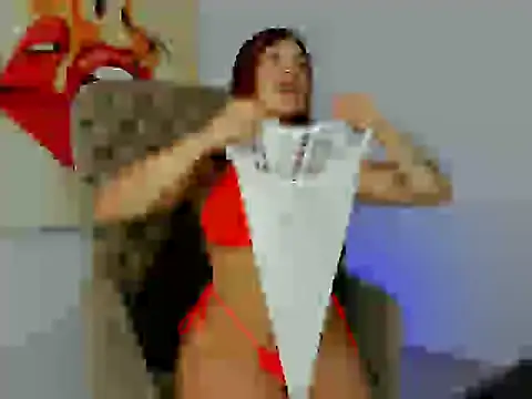 caromonar online show from 21, 9, 2025