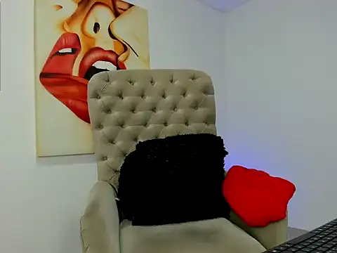 caromonar online show from 30, 11, 2025