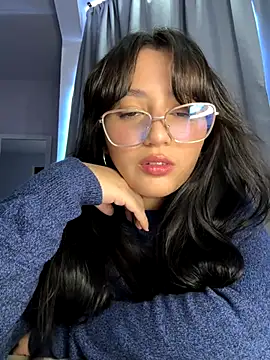 Snapshot of Angeldusttt chatting on 9, 9, 2025 Angeldusttt online show from 9, 9, 2025