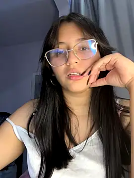 Snapshot of Angeldusttt chatting on 11, 9, 2025 Angeldusttt online show from 11, 9, 2025