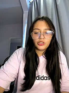 Snapshot of Angeldusttt chatting on 16, 9, 2025 Angeldusttt online show from 16, 9, 2025