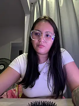 Snapshot of Angeldusttt chatting on 26, 9, 2025 Angeldusttt online show from 26, 9, 2025