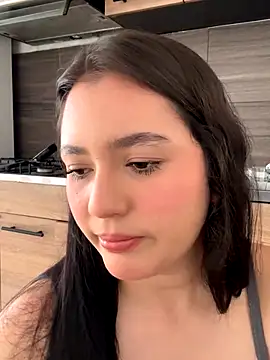 Snapshot of Angeldusttt chatting on 24, 10, 2025 Angeldusttt online show from 24, 10, 2025