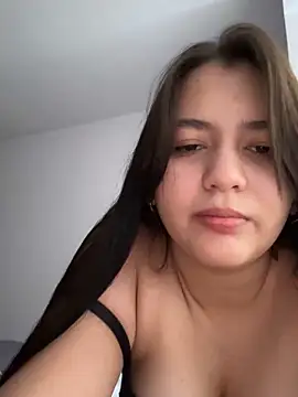 Snapshot of Angeldusttt chatting on 9, 11, 2025 Angeldusttt online show from 9, 11, 2025