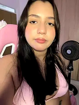 Snapshot of Angeldusttt chatting on 26, 11, 2025 Angeldusttt online show from 26, 11, 2025