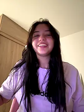 Snapshot of Angeldusttt chatting on 5, 12, 2025 Angeldusttt online show from 5, 12, 2025