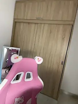 Snapshot of Angeldusttt chatting on 15, 1, 2026 Angeldusttt online show from 15, 1, 2026