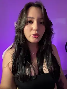 Snapshot of Angeldusttt chatting on 1, 2, 2026 Angeldusttt online show from 1, 2, 2026