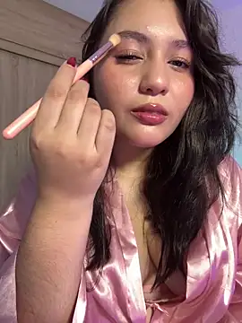 Snapshot of Angeldusttt chatting on 17, 3, 2026 Angeldusttt online show from 17, 3, 2026