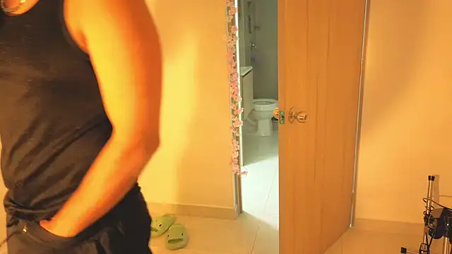 0ne 0f 0ne online show from 22, 10, 2025