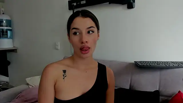 Snapshot of 0ne_0f_0ne chatting on 1, 7, 2026 0ne 0f 0ne online show from 1, 7, 2026