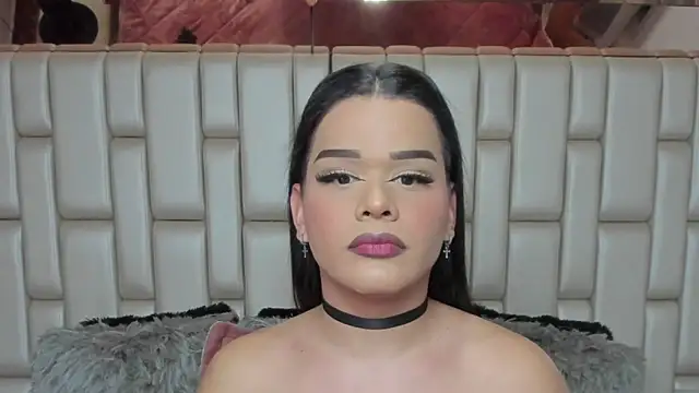 Ava Cristi online show from 29, 3, 2026