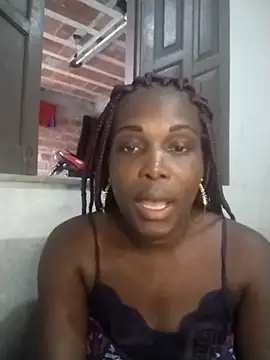 Snapshot of Morena_2021 chatting on 15, 11, 2025 Morena 2021 online show from 15, 11, 2025