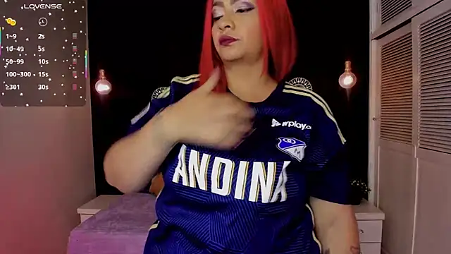 Eva hot 1 online show from 13, 4, 2026