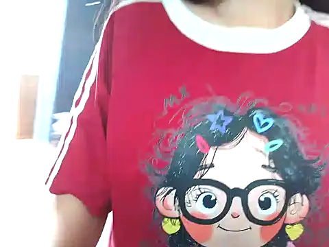 agmina20 online show from 2, 3, 2026