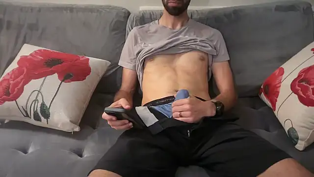 ErosEnergy online show from 28, 4, 2026