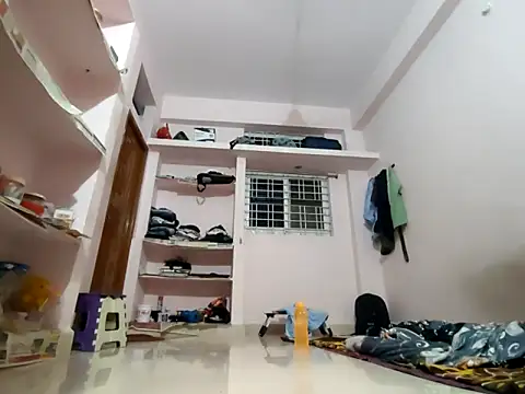 dreamer big online show from 8, 9, 2025