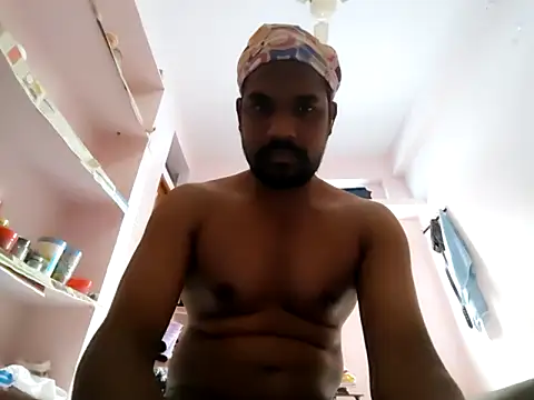 dreamer big online show from 3, 11, 2025