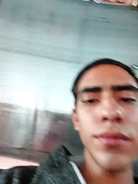 lunadvxh online show from 8, 3, 2026