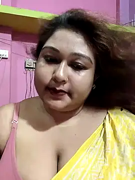 hotbhabhi011 online show from 9, 9, 2025