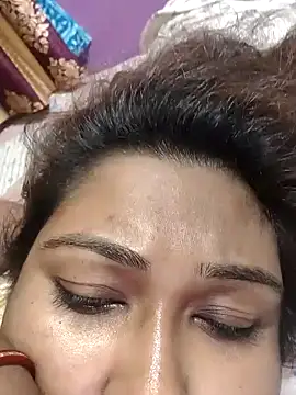 hotbhabhi011 online show from 12, 9, 2025