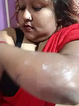 hotbhabhi011 online show from 12, 1, 2026