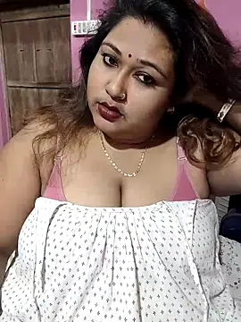 hotbhabhi011 online show from 7, 2, 2026