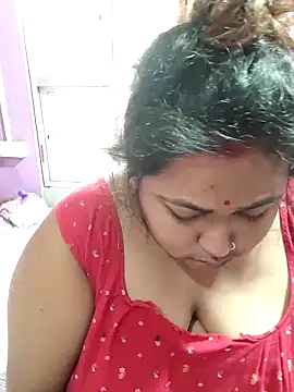 hotbhabhi011 online show from 31, 3, 2026