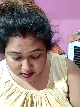 hotbhabhi011 online show from 9, 4, 2026