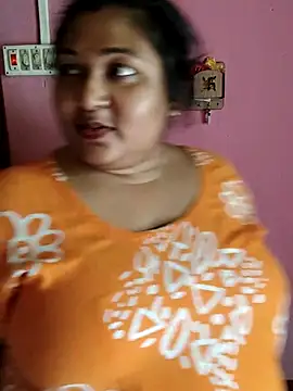 hotbhabhi011 online show from 20, 4, 2026