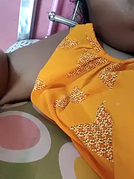 hotbhabhi011 online show from 22, 4, 2026