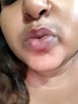 hotbhabhi011 online show from 24, 4, 2026