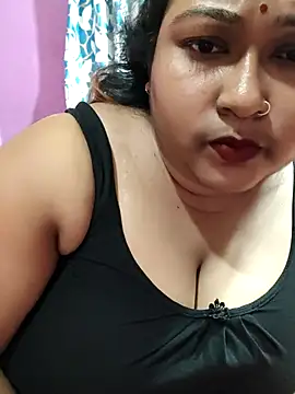 hotbhabhi011 online show from 26, 4, 2026