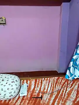 hotbhabhi011 online show from 27, 4, 2026