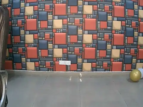 mrymlove online show from 5, 1, 2026