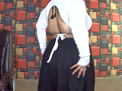 mrymlove online show from 10, 3, 2026