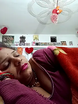 Rani sahiba online show from 13, 10, 2025