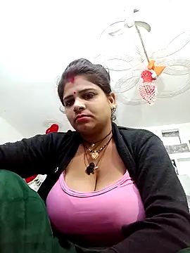 Rani sahiba online show from 26, 10, 2025