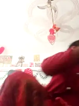 Rani sahiba online show from 21, 12, 2025