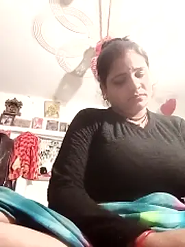 Rani sahiba online show from 22, 3, 2026