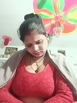 Rani sahiba online show from 1, 6, 2026