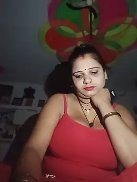 Rani sahiba online show from 13, 6, 2026